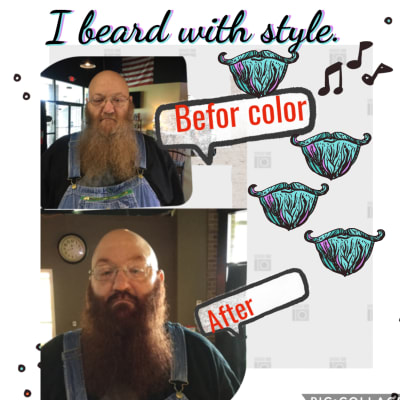 Victoria gallery image.