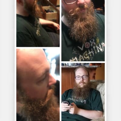 Victoria gallery image.