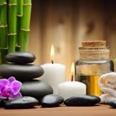 Jackie’s Salon and Spa image