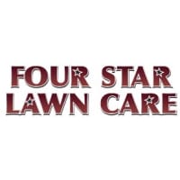 Four Star Lawn Care gallery image.