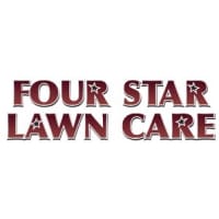 Four Star Lawn Care image