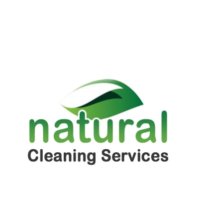 Natural Cleaning Services image