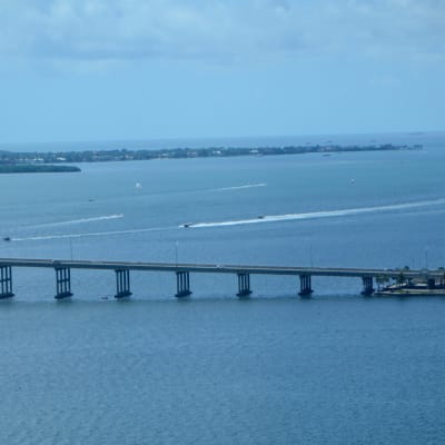 Happy Trails Camping Equipment image