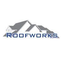 ROOFWORKS LLC image