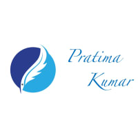 Pratima Kumar gallery image.