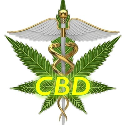 CBD+ Health Boutique of Deerfield Beach image