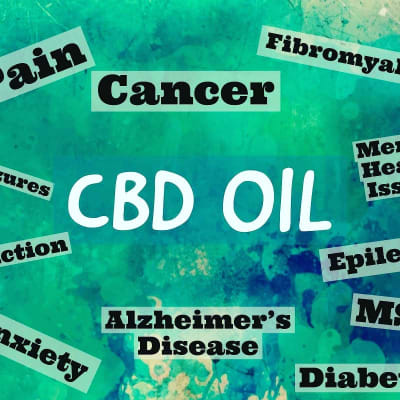 CBD+ Health Boutique of Deerfield Beach gallery image.