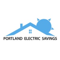 Portland Solar Consulting image