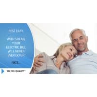 Portland Solar Consulting gallery image.