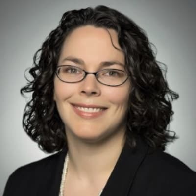 Skinner Virtual Services, LLC image