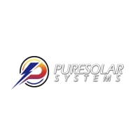 Pure Solar System image