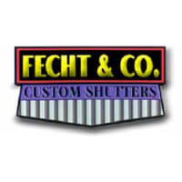 Fecht Company, Inc gallery image.