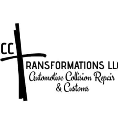 CC Transformations, LLC gallery image.