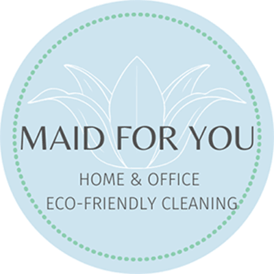 Justina Hunnell image