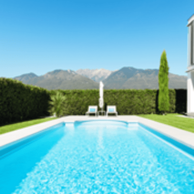 Rely Circle Phoenix gallery image.