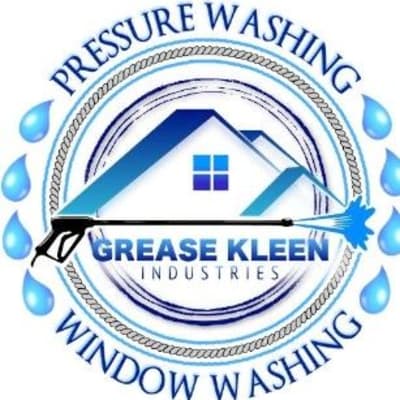 GreaseKleen Industries image