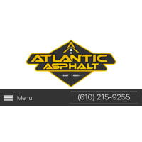 Atlantic Asphalt image