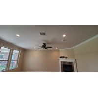 Jay Electric LLC gallery image.