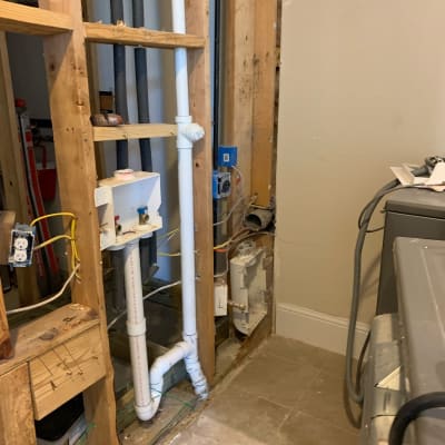 Jay Electric LLC gallery image.