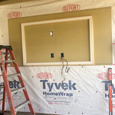 Jay Electric LLC gallery image.