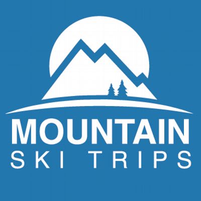 BreckenridgeLodging.com image