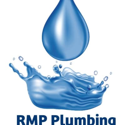 RMP Plumbing gallery image.