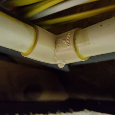 RMP Plumbing gallery image.