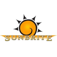 Subrite Cleaner image