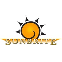 Subrite Cleaner gallery image.