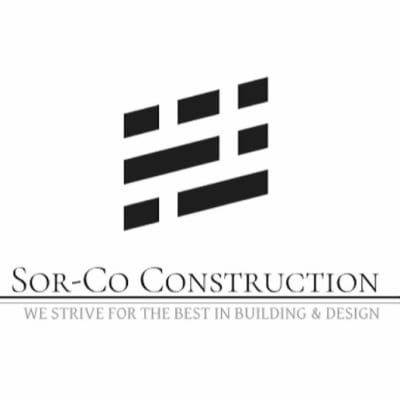 Sorco Construction  image