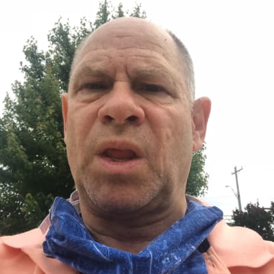 Nicholas & Associates gallery image.