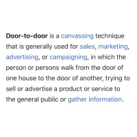 Martin Marketing image