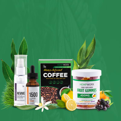 I Wanna Talk To Samson image