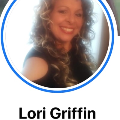 Griffin Professional Writing Services image