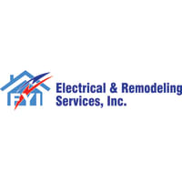 FYI Electrical & Remodeling Services gallery image.