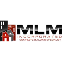 MLM Construction LLC gallery image.