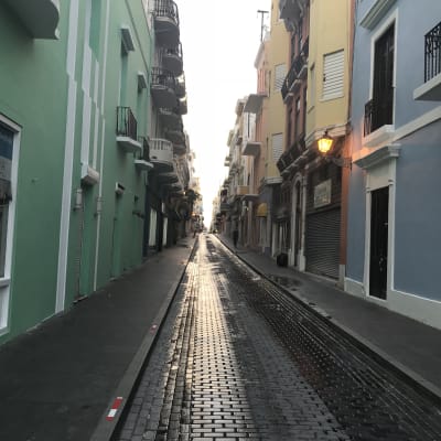 Home Base Group image