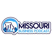 Missouri Business Podcast gallery image.