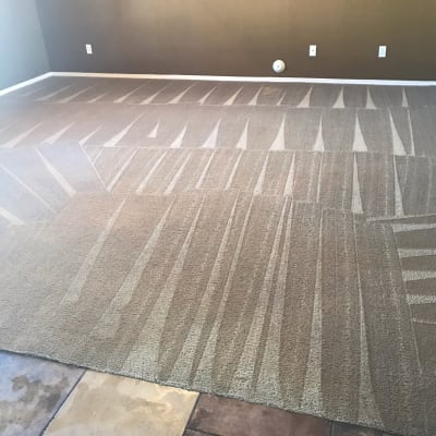 Leon’s Carpet Cleaning gallery image.