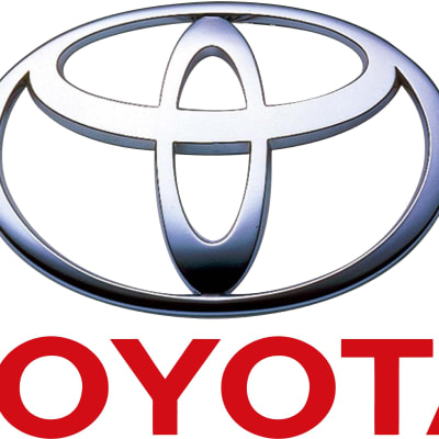 Joe Myers Toyota image