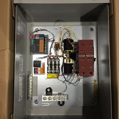 Angel's Business gallery image.