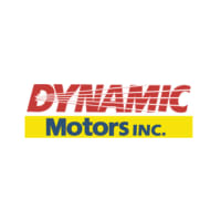 Dynamic Motors image