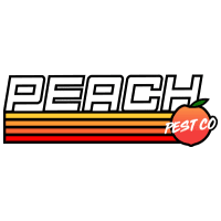 Peach Pest Co. gallery image.