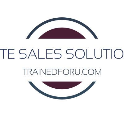 Elite Sales Solutions image