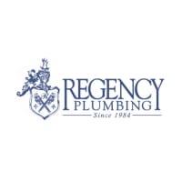 Regency Plumbing Contractors image