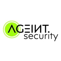 Ageint Security gallery image.