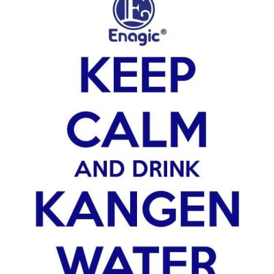 Kangen Water Experts gallery image.