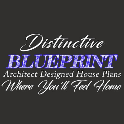 Distinctive Blueprint gallery image.