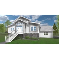 Distinctive Blueprint gallery image.