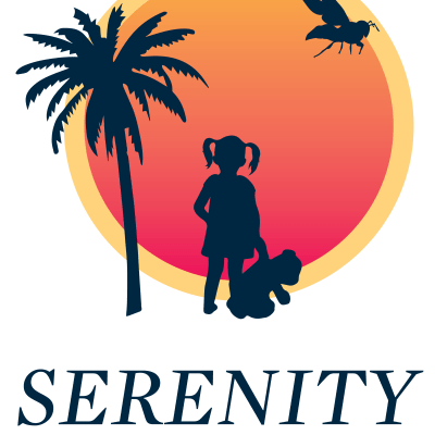 Serenity Pest Control image
